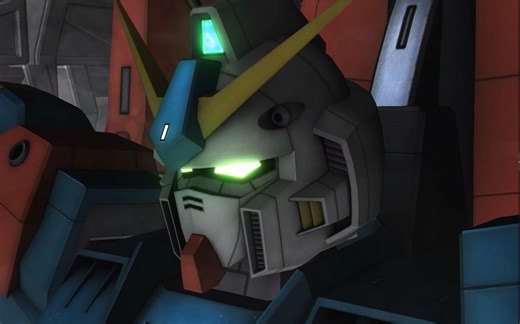 【周四新机试用】NT-X（初战）