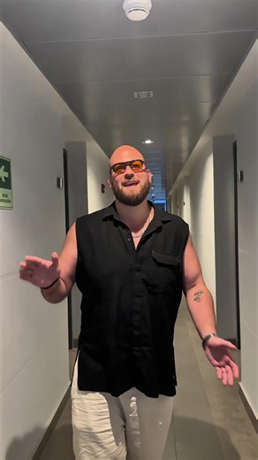 Están preparados para esta collab? @Yung Vidd 🚀 2️⃣0️⃣2️⃣6️⃣ #musica #stream #viral #artista