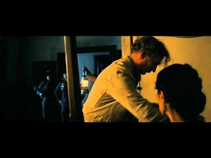 THE LADY - Exclusive Clip 2