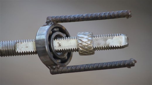 Top 10 genius inventions that should exist everywhere