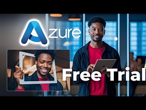 Azure Subscription Administrators: Everything You Need to Know