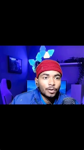 RAISTAR VOICE 💀🤯 2V4‎⁨ @RaiStar⁩ ‎⁨@DecoRGaming⁩ ‎⁨@XMania12⁩ ‎⁨@actionboltfreefire⁩ #freefire