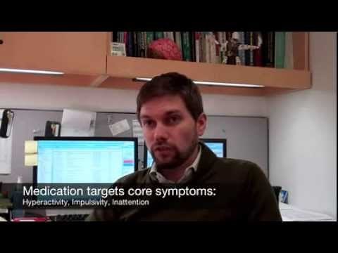 Treatments for ADHD: Medication, Behavior Therapy, and the New AAP Guidelines