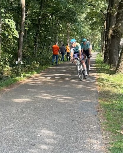 Felt Bicycles on Reels | Facebook