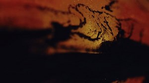 clip-3456910717-sparkling-paint-flow-ink-water-marble-fluid