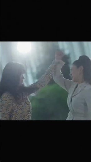 👌Now she's Strong👌