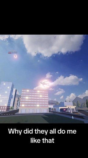 Exploring Marvel Omega in Roblox Gameplay