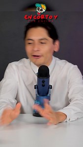 5.3K views · 4.1K reactions | Steam Machine, la nueva consola de Valve ‍ #humor #reels #noticias #steammachine #danielsantiago #playstation #xbox | Daniel Santiago | Facebook