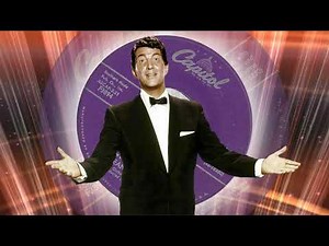 Dean Martin - Return To Me