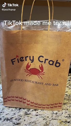 Fiery Crab Seafood Boil Ramen Noodles Recipe