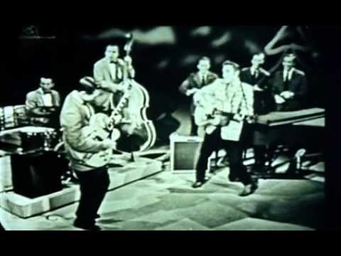 Elvis on Tour Official Trailer #1 - Elvis Presley Movie (1972) HD