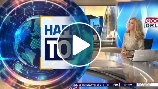 Open carry now in effect in Florida: What to know - NewsBreak