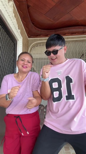 TikTok Dance Mashup: Trending Moves You Can't Miss