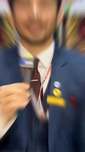 After SEE 2 graphic design computer field training & works Perfect Academy 9846100559 Perfect Printing Solution | Perfect Academy