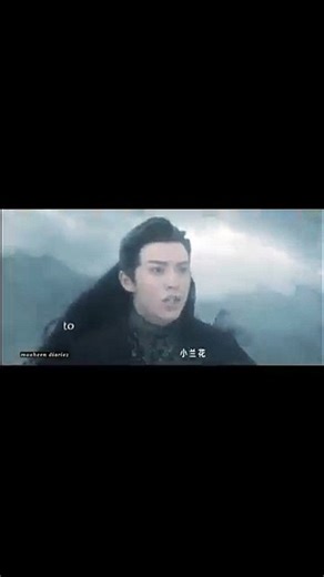 💔 BF Dead Infront of GF | Sad Love Story #shorts