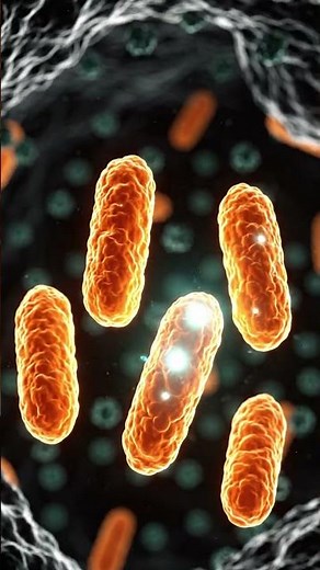 Cellular Respiration: Visualizing Mitochondrial ATP Synthesis & Metabolic Pathways.