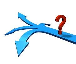 If Your Early Decision College Application Is Rejected or Deferred-What Is The Next Step?