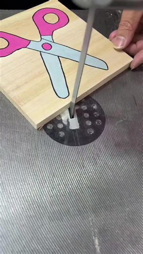 The Impact of Caloric Restriction During Pregnancy