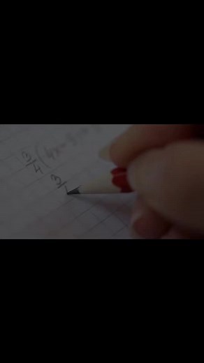 Bilbila Kessaanin Gosa barnotaa Herregaa Haala Salphan hojachuuf Applikeeshinii kana linkii kana Tuqa Bufadhaa Hiriyyoota kessanif Share Godhaa 👇👇👇👇 https://apk.bbcko.com/photomath-mod-apk-890-unlocked-plus/ | Abrelo Tech