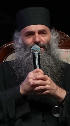 Powerful Prayer: Ask God to take care! #shorts