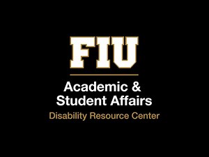 Disability Sensitivity Training