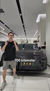 AVITA122024 ESSENCEAUTOMATIQUEElectric vehiclesFULL OPTIONS 29500USD #carexport #importexportchina