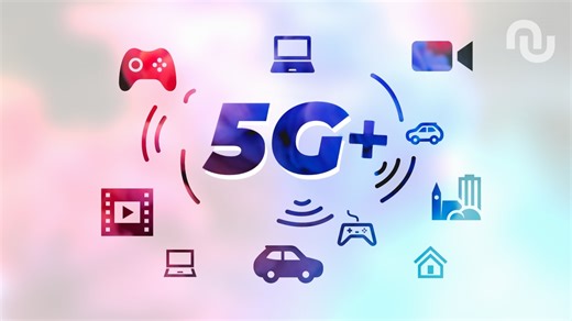 5G SA ou 5G  : tout comprendre à la « vraie 5G » des opérateurs en France ?