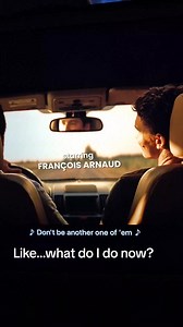 Heated Rivalry. SO proud this was Canadian made, books written by a Nova Scotian (@rachelreidwrites on IG), I NEVER rewatch shows but I will be rewatching until the next season comes out... Just WOW! I don't remember the last time I was THIS moved by a story. Read the books 1st, it will make the show watching SO much better!! Book #1 (Game Changers - Kip and Scott's OG story) Book #2 (Heated Rivalry - Introduction to Shane and Ilya), Book #6 (The Long Game - Shane and Ilya part 2 - SO GOOD!). Th