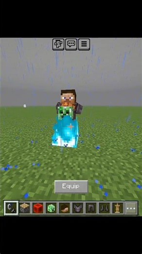 Minecraft Tik Tok Hack popular