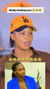 MICKEY NTATINYA PEUH😱😱😂😂😂😂😂😂😂😂 | Simba Og