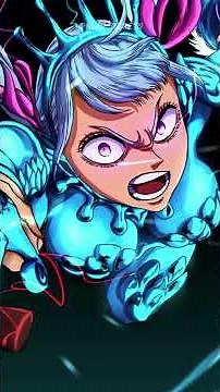 Asta chose Mimosa in Black Clover! PART 2 FANFIC #anime #manga #blackclover