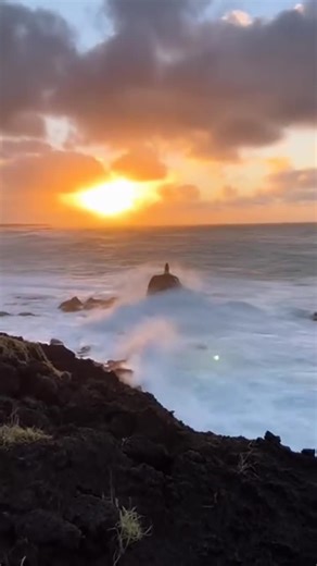 #fypdong #us #tik #tiktokpakistan #fyp