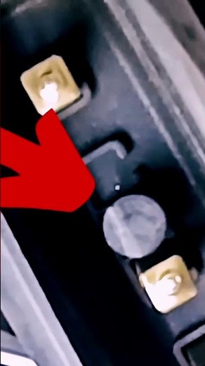 How to Fix Your Citroen Relay, Boxer, Ducato Sliding Door Central Locking!