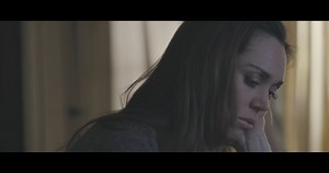 Adamant is a FREE course that reveals how to ground yourself in the unchanging Truth amidst a sea of relativity and shifting opinions. 🔹 What You’ll Discover: •The Rock of Truth: Understand why truth is a solid foundation, not a fluid concept. •Anchor Your Soul: Learn how to stay grounded when everything around you seems uncertain. •Stand Firm: Equip yourself with the knowledge to resist the currents of popular opinion. Don’t let the ebb and flow of popular thought carry you away. Anchor yourse