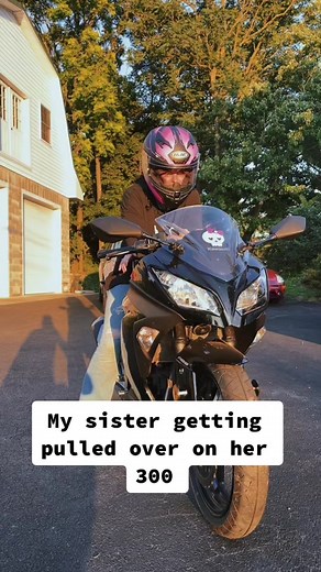 #motorcycle #bikifelife #kawasakininja #yamahaR1 #cops