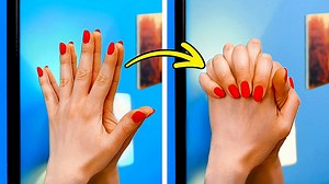 370K views · 154 reactions | Surprising magic tricks: | 5-Minute Crafts Like | Facebook