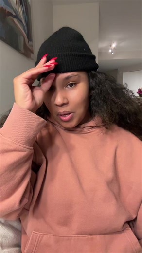 This is what I get for washing everything on hot 😭 if there’s a way to fix this PLEASE LET ME KNOW #adulting #fyp