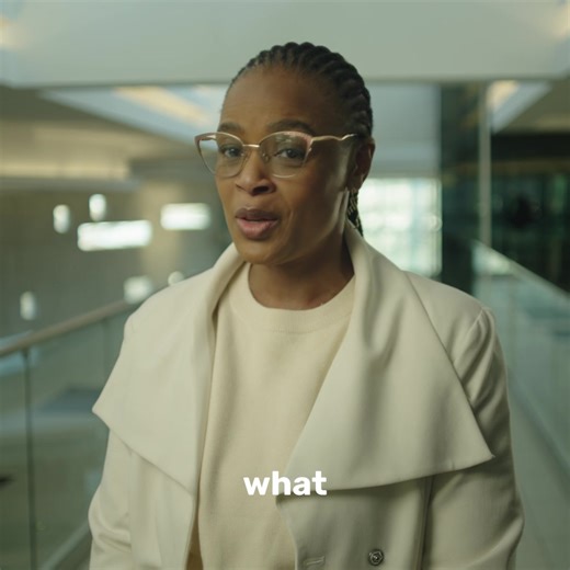 At 1Life Insurance, we are passionate about changing lives. Get peace of mind by being covered with South Africa’s most loved and trusted insurance brand. | 1Life Insurance