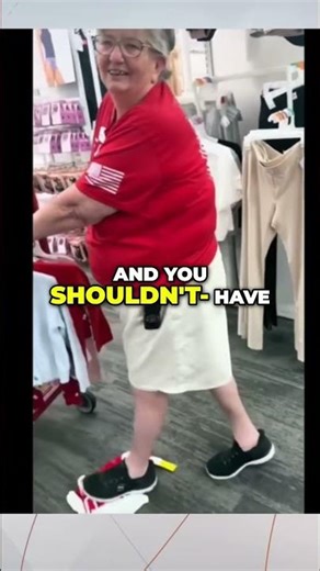 Workplace Racism Dispute: Manager Called, Unacceptable Outfit! #shorts