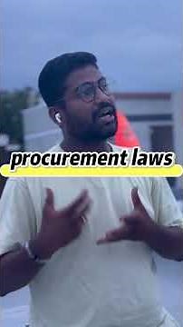 Digital Accessibility Laws & Policies Explained (Simple Guide)