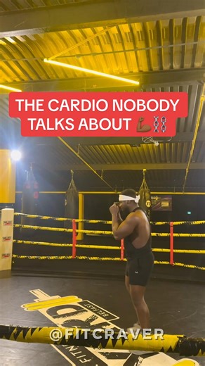 Tyre Lifting: The Ultimate Cardio Workout