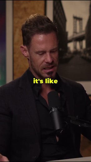 You Need To BE A Problem Solver #success