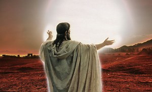 MORAL CRISTIANA, ¿Qué es?, características, tipos, y mucho más