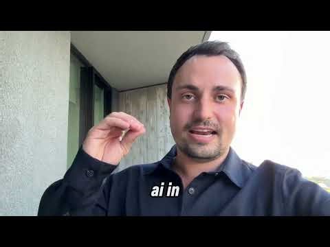 Generate Your Own Life Insurance Leads Using AI (2026)