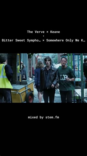 ⁘ Stem FM coming soon ⁘