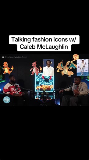 Goofy Movie 2: A New Adventure Awaits!