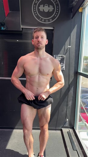 Unlock Your Fitness Potential with Free Training App