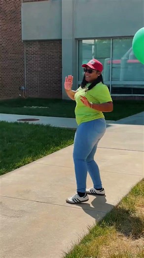 Spring Fling 2026