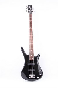 [Hot Item] Bass Guitar Electric Guitar String Instrument (FB-04)