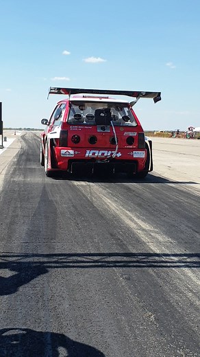 11K views · 46 reactions | #opel #racecar #loud #racing #foryoureels #tuningcars #modified #tuned #tuning #race #streetcar #tuning #tuned #modifiedcar | Because RaceCar | Facebook